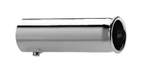 hjs-81019130
