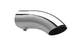 hjs-81019139