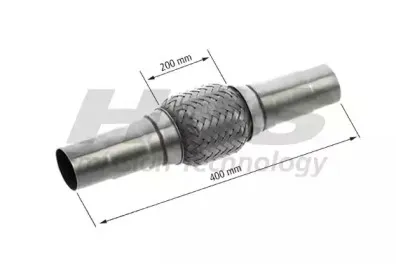 hjs-83008566