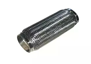 hjs-83008570