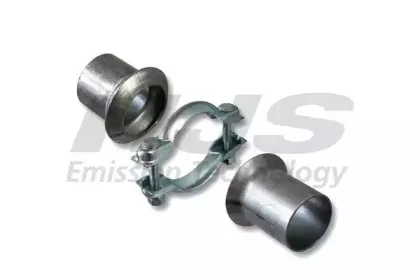 hjs-91221521