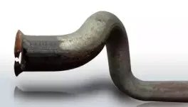 hjs-91221521