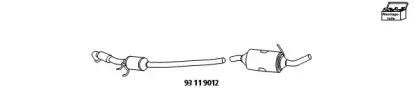 hjs-93119012