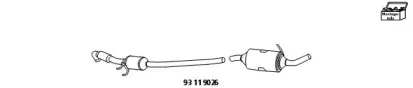 hjs-93119026