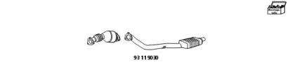 hjs-93119030