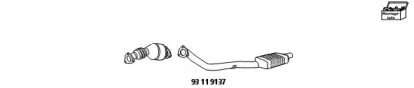 hjs-93119137