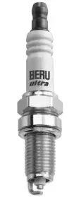 Z291 BERU Свеча зажигания