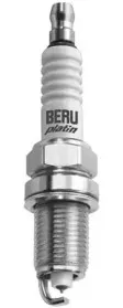 Z321 BERU Свеча зажигания