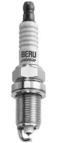 Z322 BERU Свеча зажигания