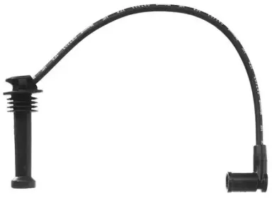 ZEF1628 BERU