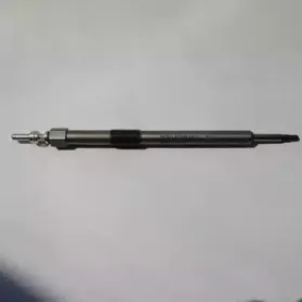 beru-cgp007
