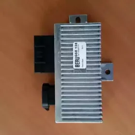 GSE128 BERU