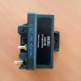 beru-gse148