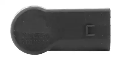 SD018 BERU Датчик частоты вращения, управление двигателем