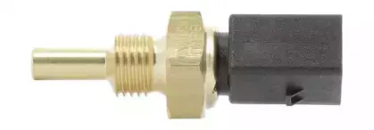 ST129 BERU Датчик, температура охлаждающей жидкости