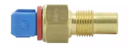 ST205 BERU Датчик, температура охлаждающей жидкости