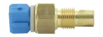 beru-st208
