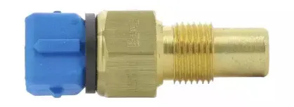 beru-st210