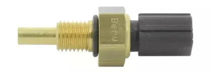 beru-st255