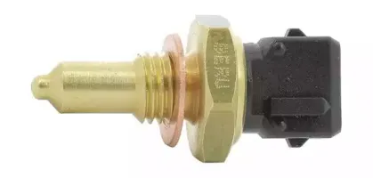 ST269 BERU Датчик, температура охлаждающей жидкости