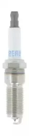 UPT17P BERU Свеча зажигания