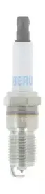 UPT18P BERU Свеча зажигания