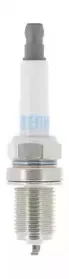 UPT2 BERU Свеча зажигания