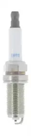 UPT5 BERU Свеча зажигания