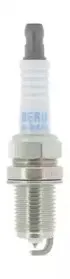 Z206SB BERU Свеча зажигания