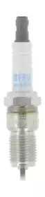 Z209SB BERU Свеча зажигания