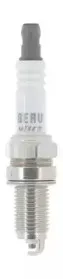 Z234SB BERU Свеча зажигания