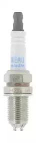 Z237SB BERU Свеча зажигания