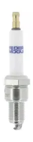 Z281 BERU Свеча зажигания