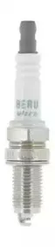 beru-z291