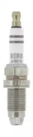 beru-z300