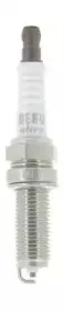 Z361 BERU Свеча зажигания