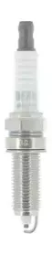 Z362 BERU Свеча зажигания