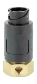 beru-mv129