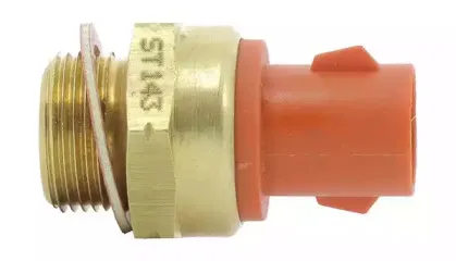 beru-st143