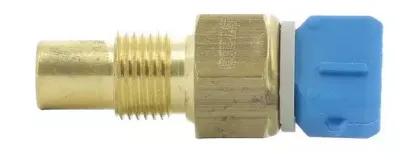 beru-st208