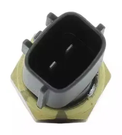 beru-st219