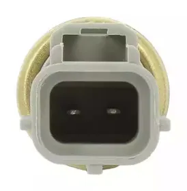 beru-st240