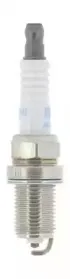 beru-z238sb