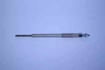 GN117 BERU Свеча накаливания