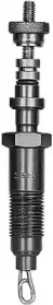 beru-gd220
