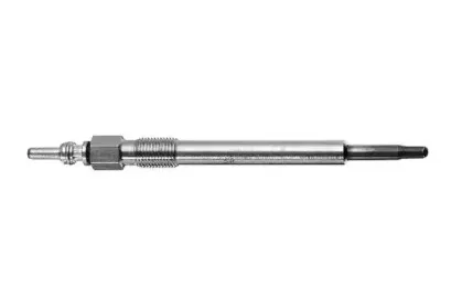 GN050 BERU Свеча накаливания