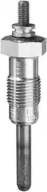 beru-gv106