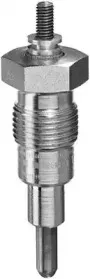 beru-gv179