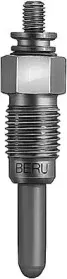 GV689 BERU