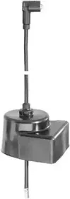 beru-gf101a